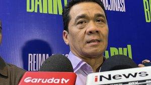 Politikus-Partai-Gerindra-Ahmad-Riza-Patria-alias-Ariza.jpg