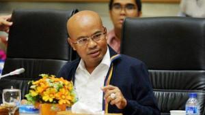 Politisi-Partai-Gerindra-Desmond-Junaidi-Mahesa-meninggal-dunia.jpg