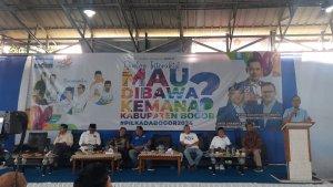 Politisi-Partai-Gerindra-Iwan-Setiawan-di-Demokrat-Sport-Center.jpg