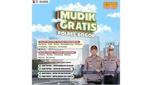 Polres-Bogor-menggelar-Mudik-Gratis-ke-wilayah-Jawa-Tengah.jpg