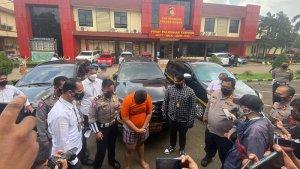 Polres-Bogor-merilis-penangkapan-polisi-gadungan-di-jalur-wisata-Puncak.jpg