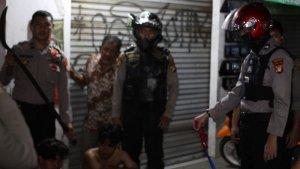 Polres-Metro-Bekasi-melakukan-Operasi-Kejahatan-Jalanan-OKJ-selama-akhir-pekan.jpg