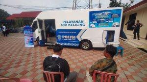 Polres-Metro-Depok-membuka-layanan-SIM-dan-SKCK-keliling-di-Kantor-Kelurahan-Tapos.jpg