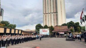 Polres-Metro-Depok-menggelar-Apel-Siaga-Pengamanan-Malam-Takbiran.jpg