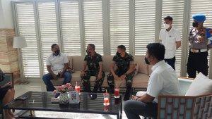 Polres-Metro-Jakarta-Barat-mengecek-14-Hotel-di-wilayah-hukumnya.jpg