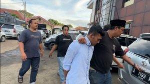 Polres-Pandeglang-Bekuk-Ajat.jpg