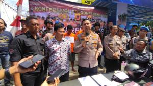 Polresta-Bogor-Rilis-penjambretan.jpg
