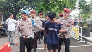 Polsek-Babakan-Madang-mengungkap-kasus-pencurian-kambing.jpg