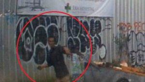 Polsek-Beji-Depok-menangkap-pelaku-pelemparan-batu-di-jalan-margonda.jpg