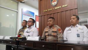 Polsek-Cempaka-Putih.jpg
