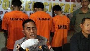 Polsek-Cinere-Kota-Depok-berhasil-mengungkap-kasus-curanmor.jpg