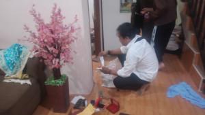 Polsek-Ciomas-telah-mendatangi-lokasi-dan-melaksanakan-olah-TKP.jpg