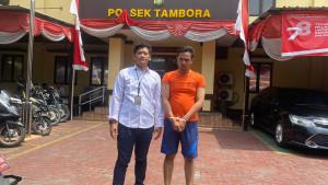 Polsek-Tambora-meringkus-pelaku-penggelapan-barang-perusahaan-Wahyu-29-Judi-Online.jpg