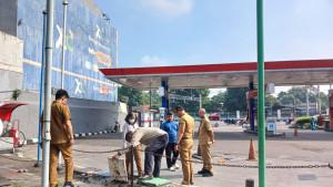 Pombensin-di-bekasi-campur-air.jpg