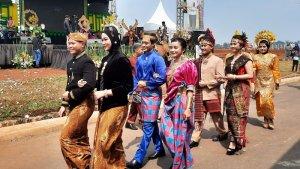 Potret-kerukunan-antarsuku-di-Kota-Depok.jpg