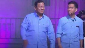 Prabowo-Gibran-di-Debat-Cawapres.jpg