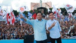 Prabowo-Subianto-Gibran-Rakabuming-Raka-kampanye-akbar-di-Kota-Semarang.jpg