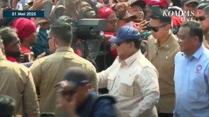 Prabowo-Subianto-menghadiri-peringatan-Hari-Buruh-Internasional.jpg