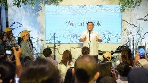 Prabowo-Subianto-saat-menghadiri-Festival-Negeri-Elok-di-The-Brickhall-Fatmawati-City-Center.jpg