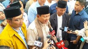 Prabowo-ke-Ponpes-Cipasung.jpg