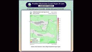 Prakiraan-Cuaca-Jabodetabek-27-Mei.jpg
