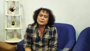 Praktisi-hukum-Deolipa-Yumara-menilai-gugatan-Pilkada-Depok-yang.jpg