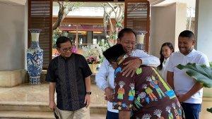 Pramono-Anung-Rano-Karno-atau-Bang-Doel-mengunjungi-Sutiyoso.jpg