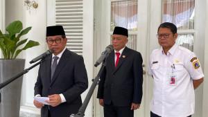 Pramono-Anung-saat-ditemui-awak-media-di-Balai-Kota-Jakarta-Rabu-392025.jpg