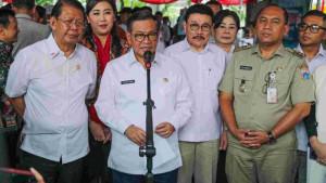 Pramono-Mekarkan-Kelurahan-Kapuk.jpg
