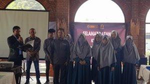 Presiden-Direktur-INHLukmanulHakimpengurusLKSA.jpg