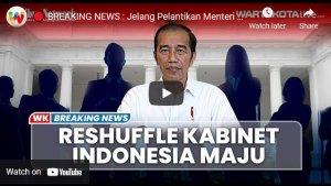 Presiden-Joko-Widodo-akhirnya-mengumumkan-reshuffle-kabinet-di-Istana-Negara.jpg