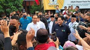 Presiden-Joko-Widodo-ke-Depok.jpg