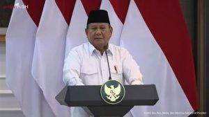Presiden-RI-Prabowo-Subianto-menyinggung-kekalahan-Timnas.jpg