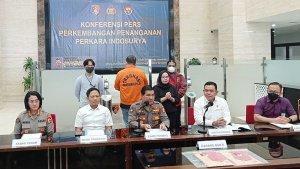 Preskon-Bos-KSP-Indosurya.jpg