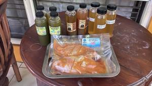Produksi-minuman-pokcoy-kemasan-di-RW-08-Kota-Bambu-Selatan.jpg