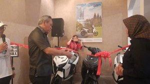 Produsen-motor-listrik-buatan-anak-bangsa-Gesits-membuka-gerai-pertama-di-Bintaro.jpg