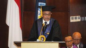 Prof-Donanta-Gubes-UI.jpg