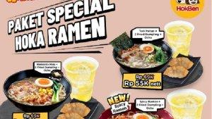 Promo-akhir-pekan-makanan-Minggu-12-Februari-2023.jpg