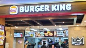 Promo-di-Burger-King-Margo-City-Beji-Kota-Depok.jpg