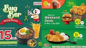 Promo-makanan-dari-Promo-AW-dan-Ichiban-Sushi.jpg