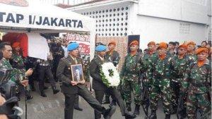 Prosesi-Pemakaman-Hamzah-Haz.jpg