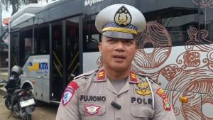 Ps-Kanit-Gakkum-Satlantas-Polres-Metro-Depok-Iptu-Pujiono.jpg