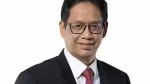 Purbaya-Yudhi-Sadewa-sebagai-Menteri-Keuangan.jpg