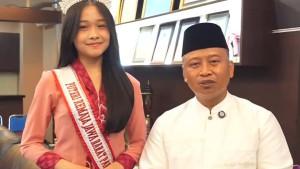 Puteri-Remaja-Jabar-Pariwisata-Indonesia-Amanda-Makayla-27.jpg