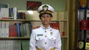Putri-Balqis-19-salah-satu-mahasiswa-penerima-beasiswa-penuh-di-Universitas-Pertahanan.jpg