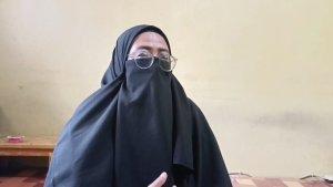 RA-warga-Depok-menceritakan-kronologi-anaknya-menjadi-korban-bullying.jpg