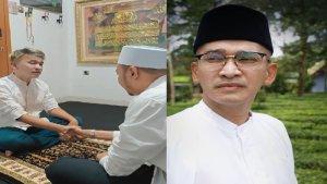 RFuben-Masuk-Islam.jpg