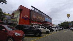 RSU-Bhayangkara-Brimob-menjadi-rumah-sakit-terbaik-tahun-2023-versi-Dinkes-Kota-Depok.jpg