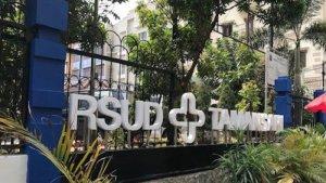 RSUD-Tamansari-Jakarta-Barat.jpg