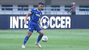 Rachmat-Irianto-767.jpg